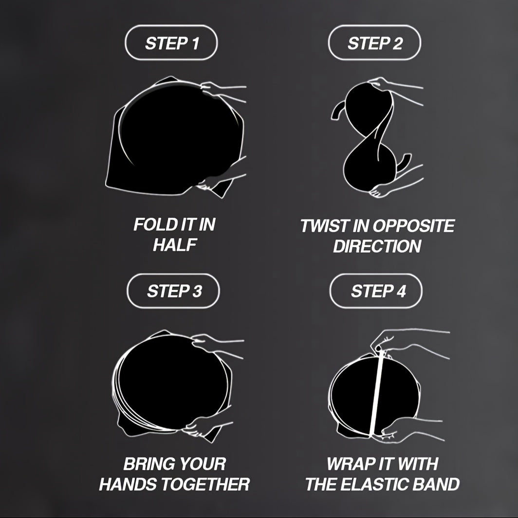 Funny Chicken Car Windshield Visor with Storage Bag, Visor Collapsible Front Window Guard Visor Is Suitable for In-car Sun Protection, Anti-peeping, Keep The Vehicle Cool And Protect The Interior